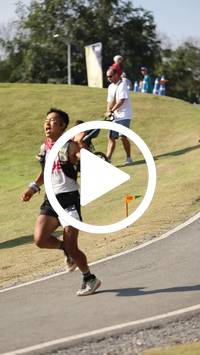 BIB:  <button type="button" onclick="openModal(27772072)" class="btn btn-primary btn-sm float-right" data-toggle="modal" data-target=".modal-high-quality">
                <i class="fa fa-download"></i> Download
                </button>